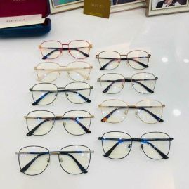 Picture of Gucci Optical Glasses _SKUfw47847308fw